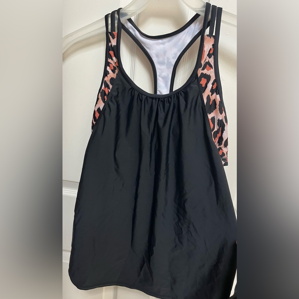 Women’s Swimsuit